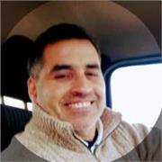 Botánico. Fisiología Vegetal Química , Física biológica . Medio ambiente . Cambio climático, Teledetección y geomática ambiental